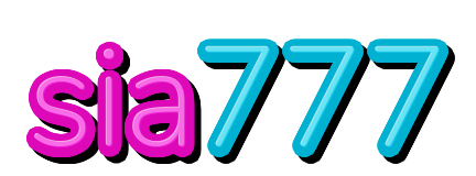 sia777 — logo kanal