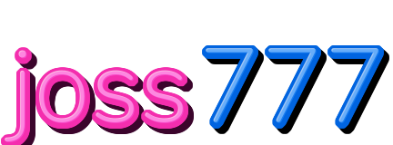 joss777 — logo kanal