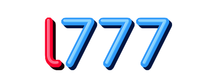 l777 — logo kanal