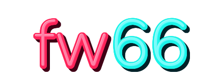 fw66 — logo kanal