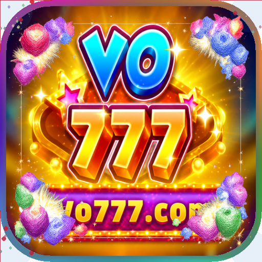 vo777 — mitra unggulan