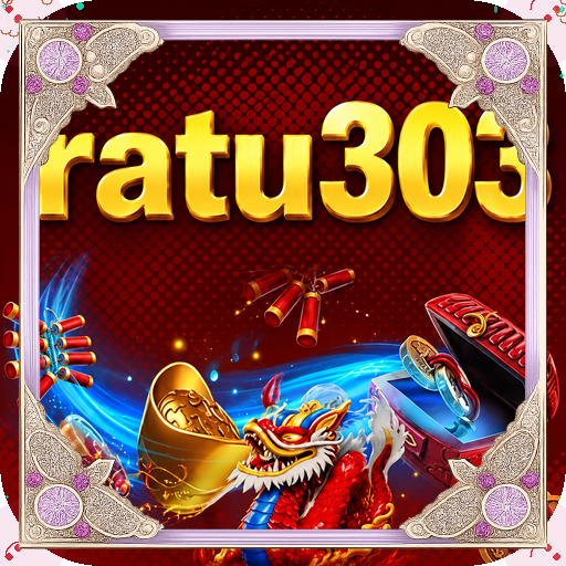 ratu303 — galeri pratinjau - APK Resmi