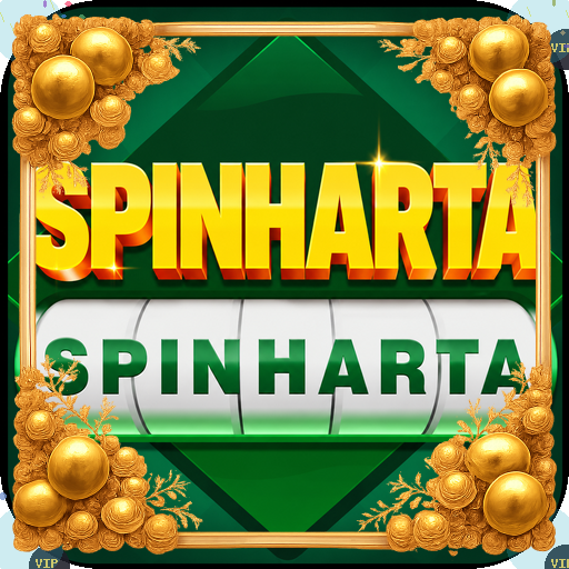 spinharta — mitra unggulan