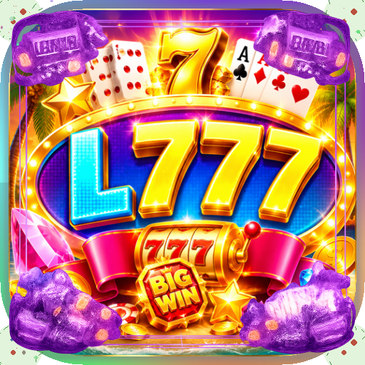 l777 — mitra unggulan