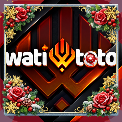 watitoto — mitra unggulan