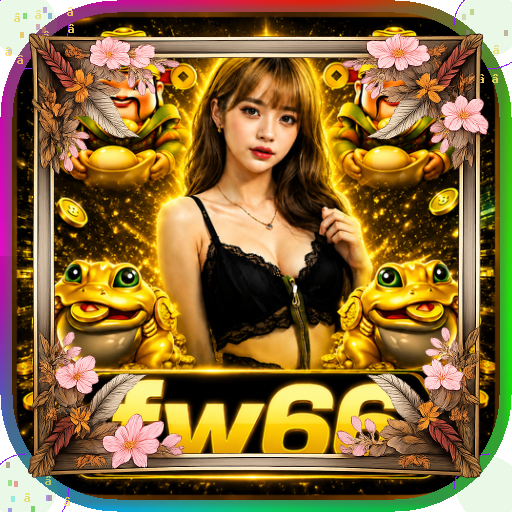 fw66 — mitra unggulan
